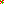 Destellos dst-7100453