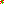 Destellos dst-7100455