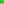 Destellos dst-7100456