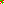Destellos dst-7100457