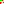 Destellos dst-710046