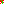 Destellos dst-7100460