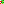 Destellos dst-7100464