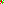Destellos dst-7100469