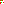Destellos dst-710047