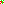 Destellos dst-7100470