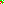 Destellos dst-7100472