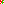 Destellos dst-7100473