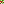 Destellos dst-7100474
