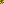 Destellos dst-7100475
