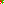 Destellos dst-7100476