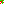 Destellos dst-7100478