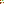 Destellos dst-710048