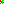 Destellos dst-7100480
