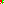 Destellos dst-7100481