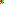 Destellos dst-7100482