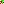 Destellos dst-7100483