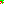 Destellos dst-7100485