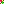 Destellos dst-7100486
