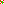 Destellos dst-7100487