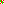 Destellos dst-7100489