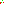 Destellos dst-710049