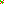 Destellos dst-7100490
