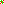 Destellos dst-7100491