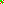 Destellos dst-7100492
