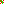 Destellos dst-7100493