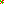 Destellos dst-7100494
