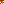 Destellos dst-7100495