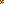 Destellos dst-7100496