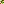 Destellos dst-7100497