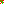 Destellos dst-7100498
