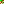 Destellos dst-7100499
