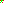 Destellos dst-71005