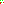 Destellos dst-710050