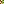 Destellos dst-7100501