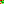 Destellos dst-7100502