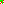 Destellos dst-7100503