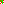 Destellos dst-7100504