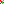 Destellos dst-7100505