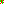 Destellos dst-7100506