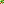 Destellos dst-7100507