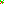 Destellos dst-7100508