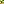 Destellos dst-7100509