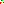 Destellos dst-710051