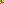Destellos dst-7100510