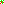 Destellos dst-7100512